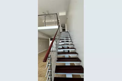 41 SE 5th St #1104, Miami, FL 33131 - Photo 20