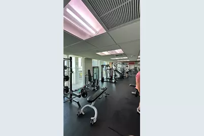 41 SE 5th St #1104, Miami, FL 33131 - Photo 54