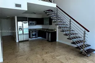 41 SE 5th St, Miami, FL 33131 - Photo 18