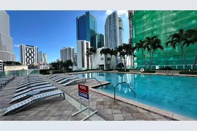 41 SE 5th St #1104, Miami, FL 33131 - Photo 34