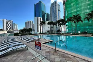 41 SE 5th St, Miami, FL 33131 - Photo 34