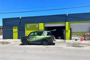 1017 N 20th Ave, Hollywood, FL 33020 - Photo 1