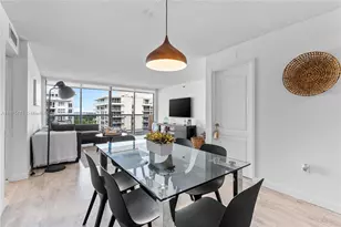 5757 Collins Ave, Miami Beach, FL 33140 - Photo 1