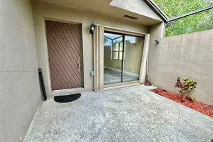 12307 NW 13th Ct, Pembroke Pines, FL 33026 - Photo 1