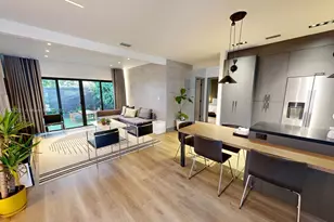 65 NE 68th St, Miami, FL 33137 - Photo 1