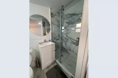5615 Hope St #1, Hollywood, FL 33021 - Photo 1