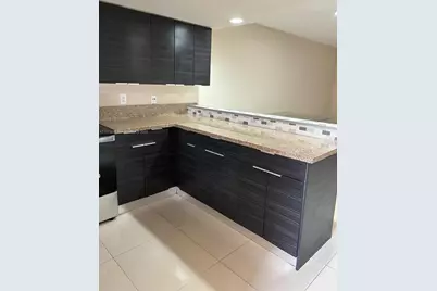 5650 W 26th Ct #106, Hialeah, FL 33016 - Photo 1
