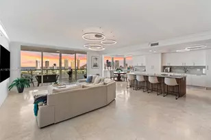 3201 NE 183rd St, Aventura, FL 33160 - Photo 1