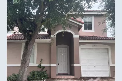 13864 SW 273rd Ter #0, Homestead, FL 33032 - Photo 1