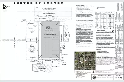 505 SW 12th Ave, Dania Beach, FL 33004 - Photo 1