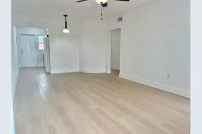 3401 SW 11 St #3 (aka 1B), Miami, FL 33135 - Photo 1