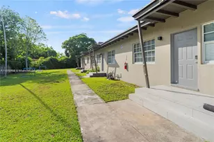 12108 NE 5th Ave, North Miami, FL 33161 - Photo 1