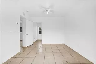 1960 SW 41st Ave, Fort Lauderdale, FL 33317 - Photo 1