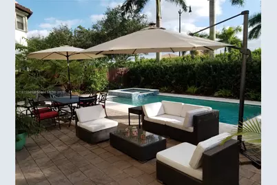 2730 NE 1st St #0, Homestead, FL 33033 - Photo 1