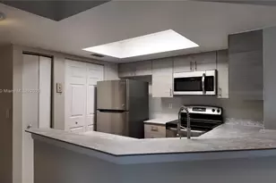 9044 W Atlantic Blvd, Coral Springs, FL 33071 - Photo 1