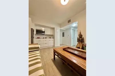 1611 Meridian Ave #103, Miami Beach, FL 33139 - Photo 1