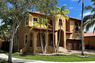 15449 SW 31st Ln, Miami, FL 33185 - Photo 1