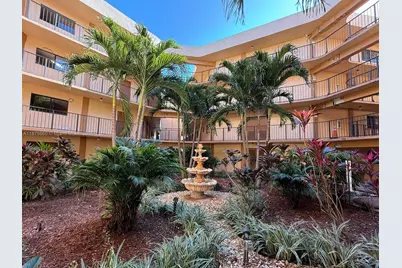 8420 SW 133rd Ave Rd #317, Miami, FL 33183 - Photo 1