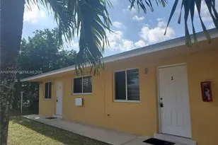 26 SE 3rd Terrace, Dania Beach, FL 33004 - Photo 1