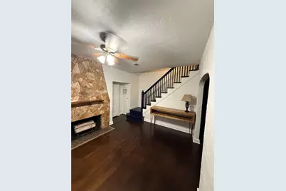 3113 SW 14th St, Miami, FL 33145 - Photo 1