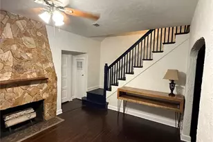 3113 SW 14th St, Miami, FL 33145 - Photo 1