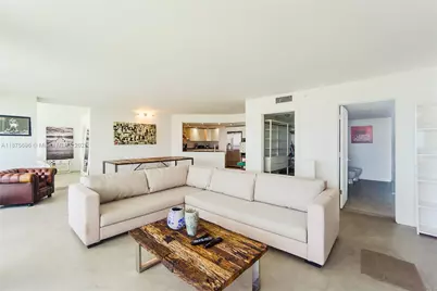 1900 Sunset Harbour Dr #2011, Miami Beach, FL 33139 - Photo 1
