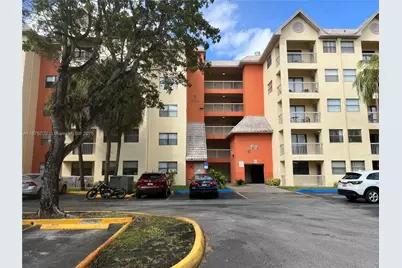 8180 Geneva Ct #326, Doral, FL 33166 - Photo 1