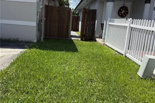 [Address not provided], Hialeah Gardens, FL 33018 - Photo 1