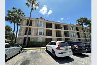 915 Riverside Dr #513, Coral Springs, FL 33071 - Photo 1