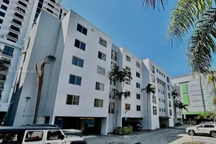 210 SW 11th St, Miami, FL 33130 - Photo 1