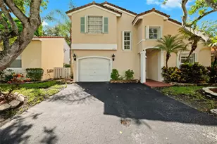4420 NW 61st Pl, Coconut Creek, FL 33073 - Photo 1