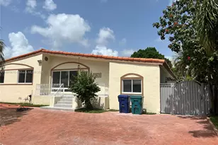 3310 SW 82nd Ave, Miami, FL 33155 - Photo 1