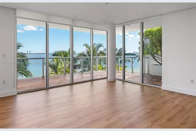 720 NE 62nd St #306, Miami, FL 33138 - Photo 1