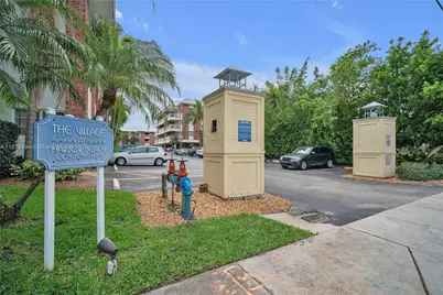 2420 SE 17th Cswy #403C, Fort Lauderdale, FL 33316 - Photo 1