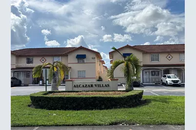 2238 W 74th St #201-26, Hialeah, FL 33016 - Photo 1