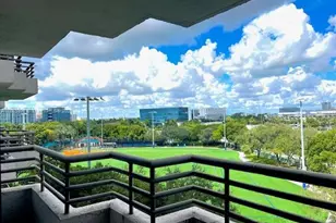 3300 NE 191st St, Aventura, FL 33180 - Photo 1