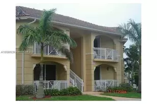 8936 W Flagler St, Miami, FL 33174 - Photo 1