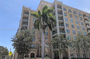 403 S Sapodilla Ave, West Palm Beach, FL 33401 - Photo 1