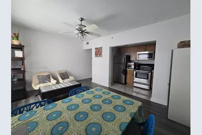 7326 Collins Ave #204, Miami Beach, FL 33141 - Photo 1