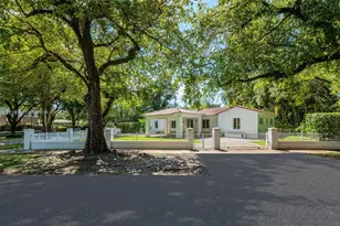 1820 Ferdinand St, Coral Gables, FL 33134 - Photo 1