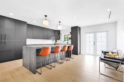 6135 SW 29th St, Miami, FL 33155 - Photo 1