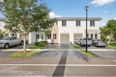 17606 SW 149th Pl #17606, Miami, FL 33187 - Photo 1