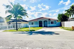 28324 SW 133rd Ave, Homestead, FL 33033 - Photo 1