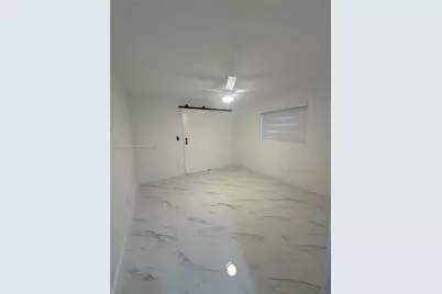 9508 NW 26th St #0, Sunrise, FL 33322 - Photo 1