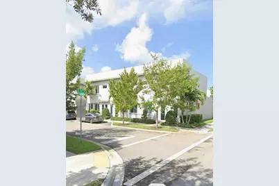 6670 NW 103rd Path #1, Doral, FL 33178 - Photo 1