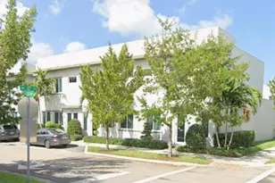 6670 NW 103rd Path, Doral, FL 33178 - Photo 1