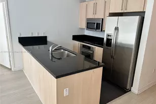 1111 SW 1st Ave, Miami, FL 33130 - Photo 1