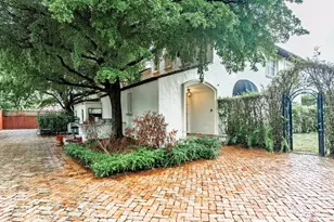 2317 SW 23rd St, Miami, FL 33145 - Photo 1
