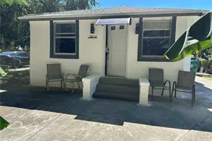 288 NE 58th Terrace, Miami, FL 33137 - Photo 1