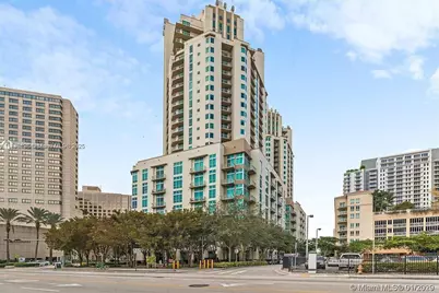 9055 SW 73rd Ct #504, Miami, FL 33156 - Photo 1